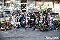 VBS_9088 - Festival delle Sagre Astigiane 2022